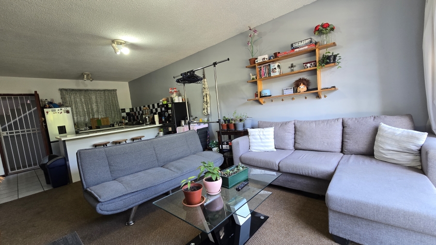 2 Bedroom Property for Sale in Dennesig Western Cape